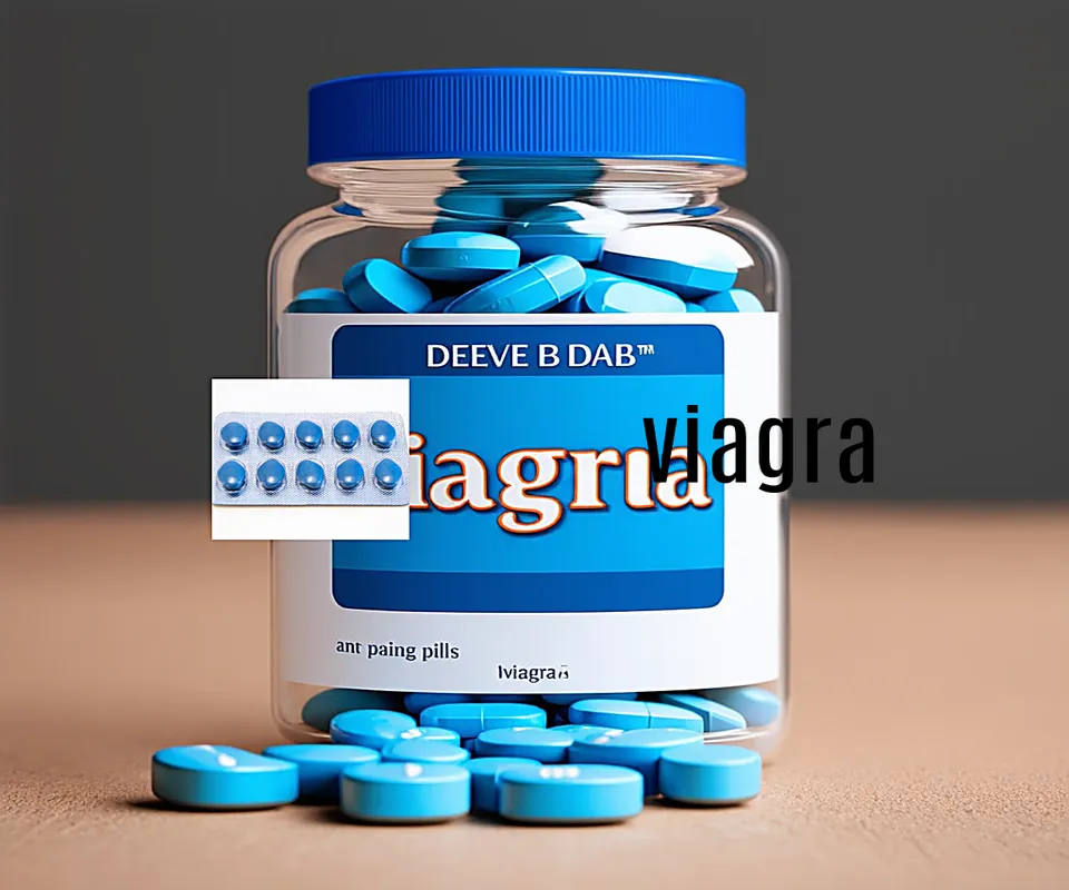 Viagra sin receta alicante